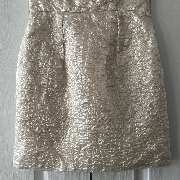 EUC Jeremy Laing dress - Picture 3 of 11